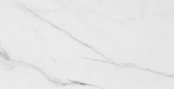 Prissmacer Naples White